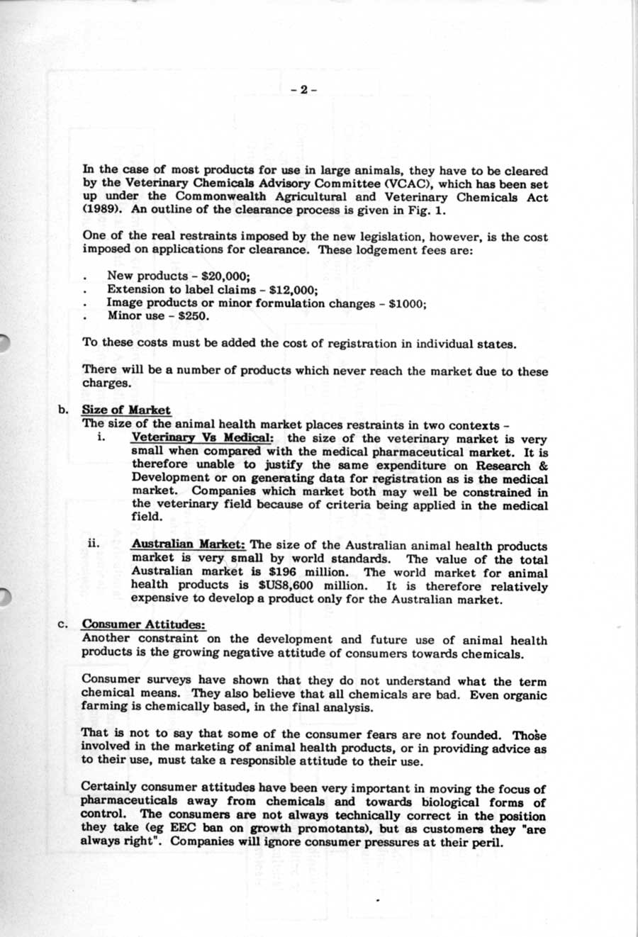 1990 Page 30